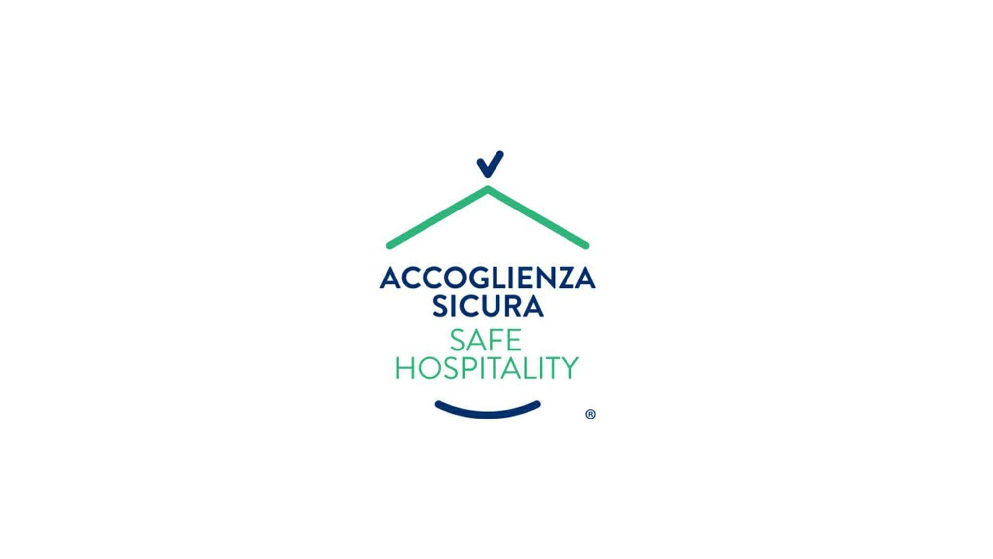 Hotel Guglielmo Catanzaro Esterno foto