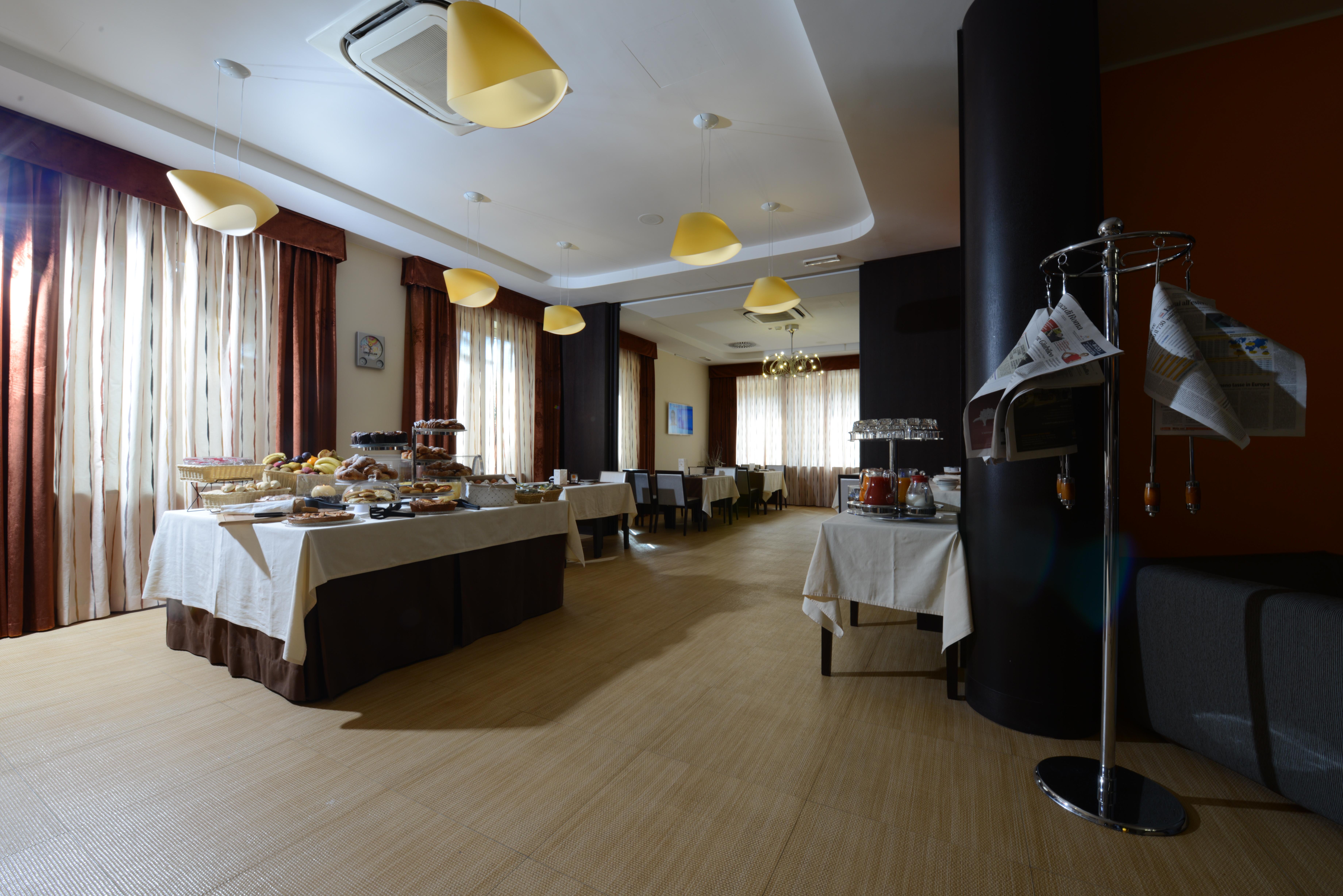 Hotel Guglielmo Catanzaro Esterno foto