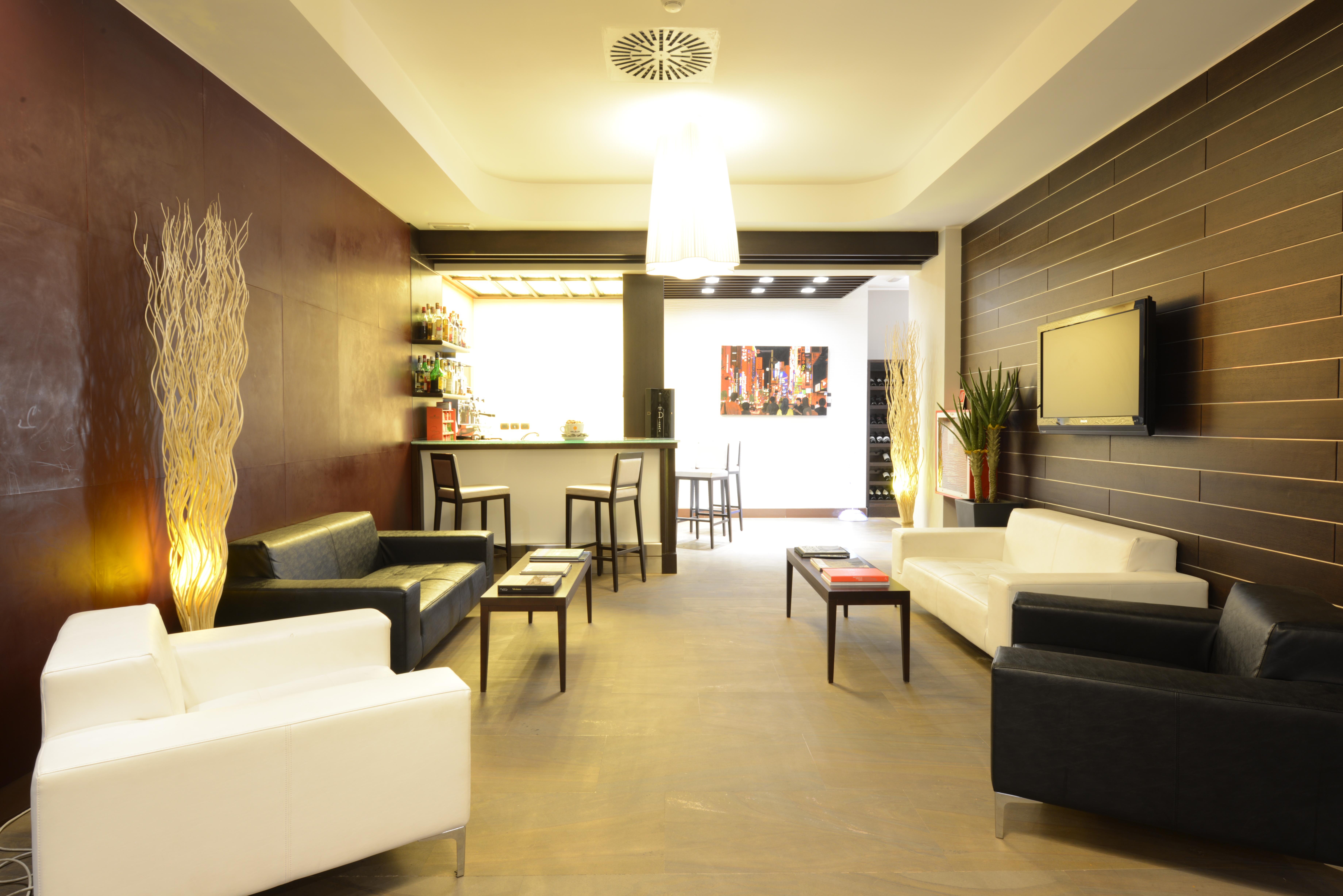 Hotel Guglielmo Catanzaro Esterno foto