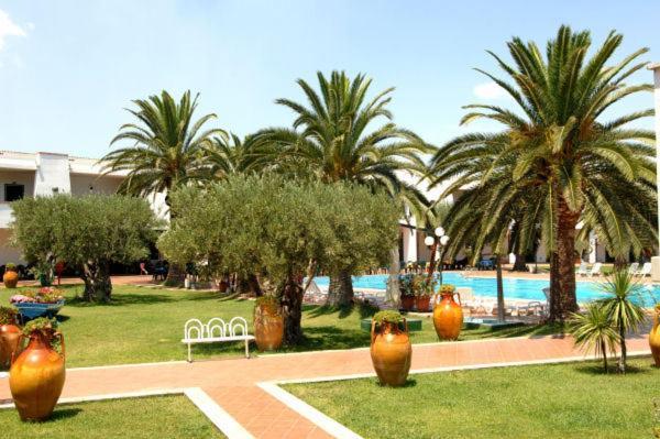 Hotel Guglielmo Catanzaro Esterno foto